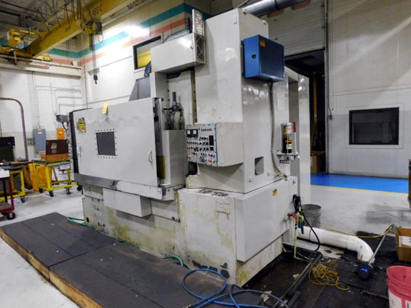 177696.jpg (71597 bytes)