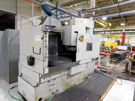 177696A.jpg (65390 bytes)