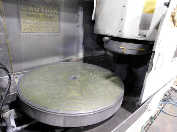 177696C.jpg (50578 bytes)