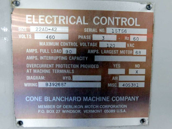 177696X.jpg (43626 bytes)