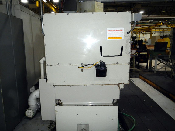 177696k.jpg (47275 bytes)