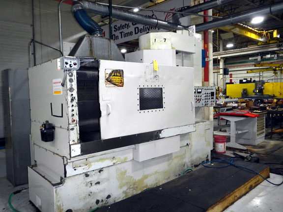 177696o.jpg (50524 bytes)