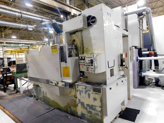 177697.jpg (71597 bytes)