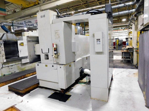 177697A.jpg (65390 bytes)