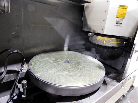 177697C.jpg (50578 bytes)