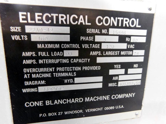 177697X.jpg (60987 bytes)