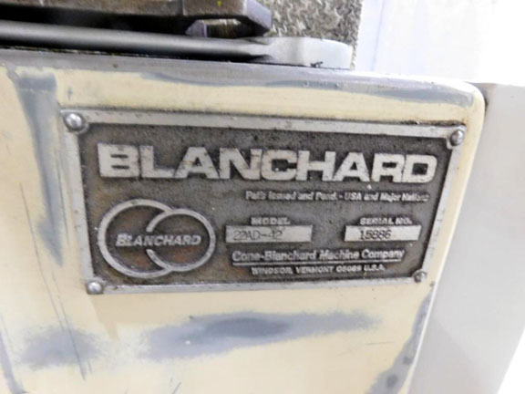 177697XA.jpg (45768 bytes)