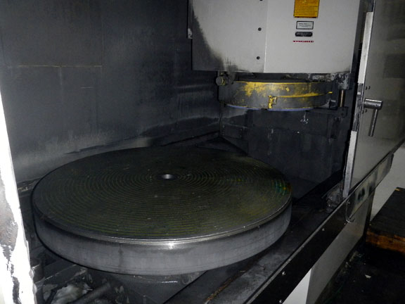 177697e.jpg (43626 bytes)