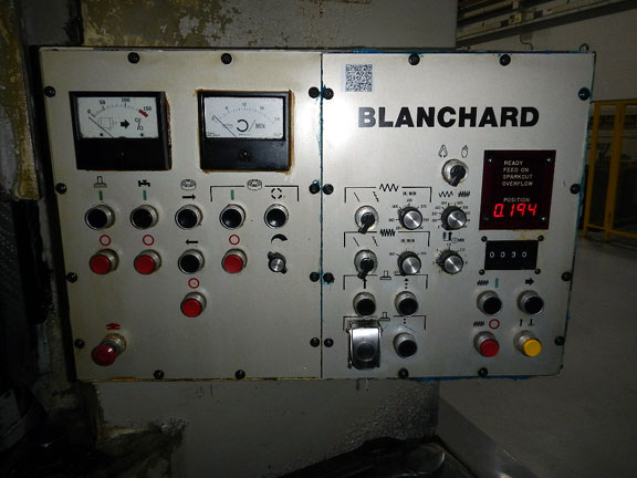 177697h.jpg (55312 bytes)