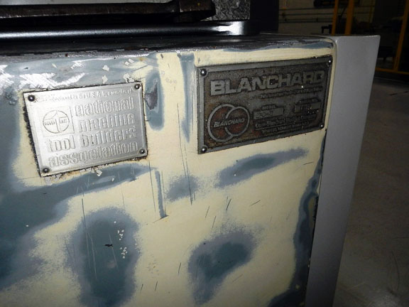 177697i.jpg (54498 bytes)