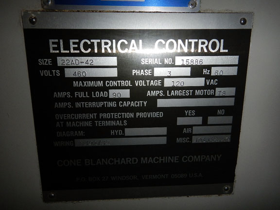 177697k.jpg (47275 bytes)