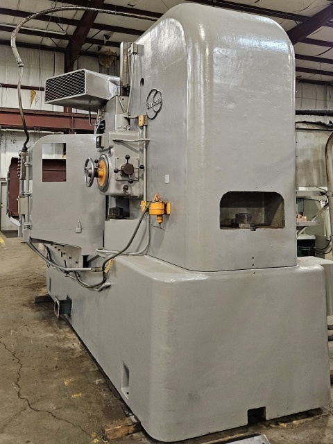 18350a.jpg (125373 bytes)