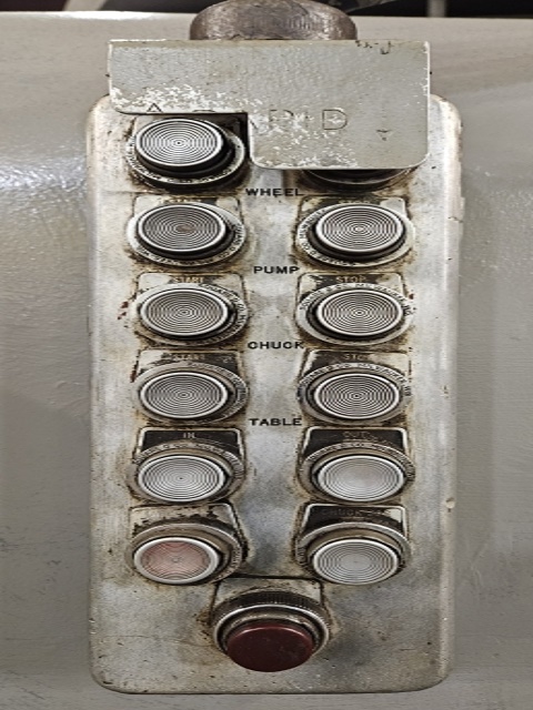 18350g.jpg (132822 bytes)