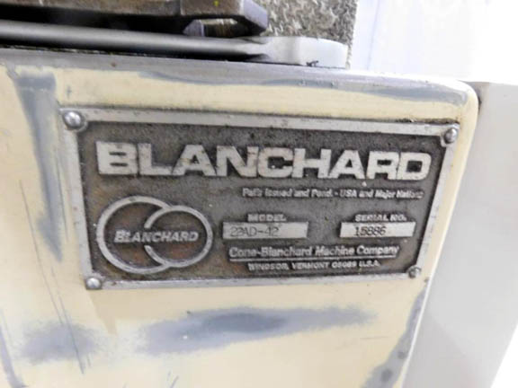 Blanchard-10.jpg (34588 bytes)