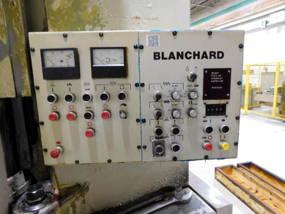 Blanchard-5.jpg (47153 bytes)