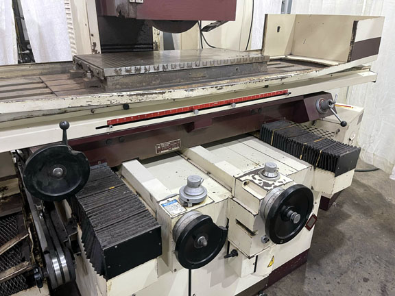 FSG1632-2.JPG (79217 bytes)