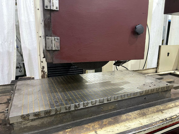 FSG1632-3.JPG (66922 bytes)