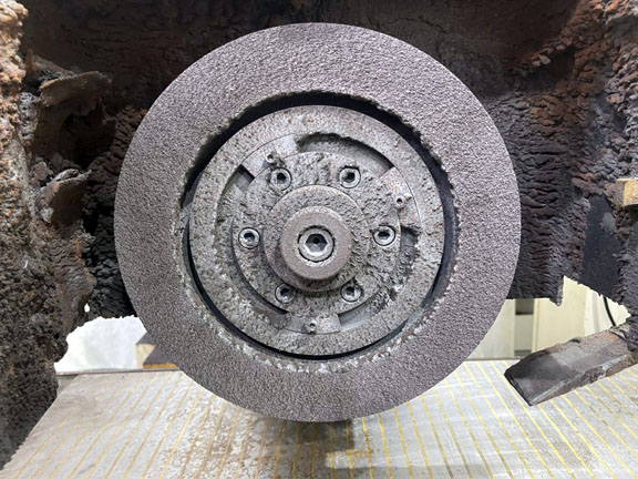 FSG1632-5.JPG (103105 bytes)