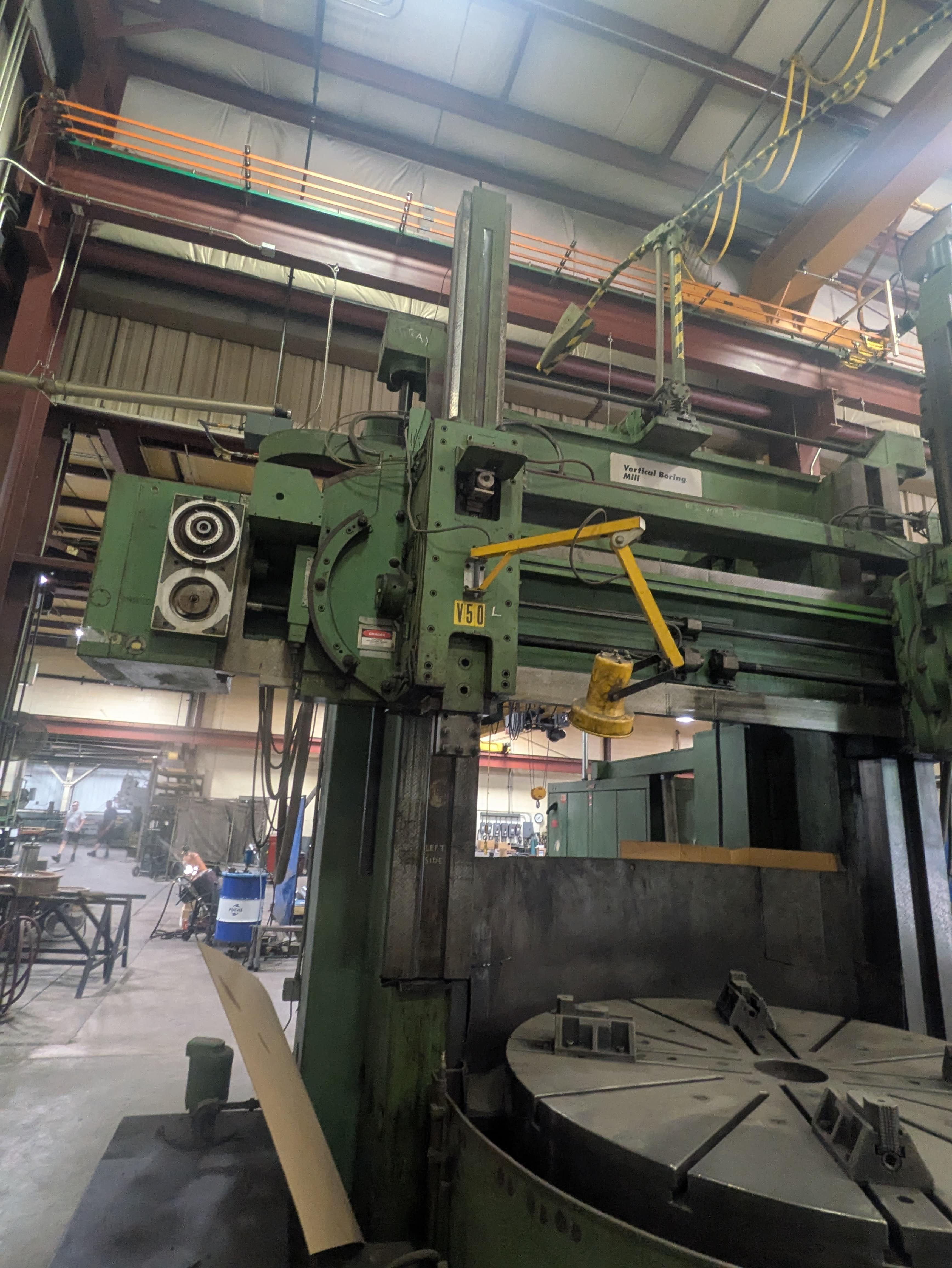 Gray - 3.jpg (75387 bytes)