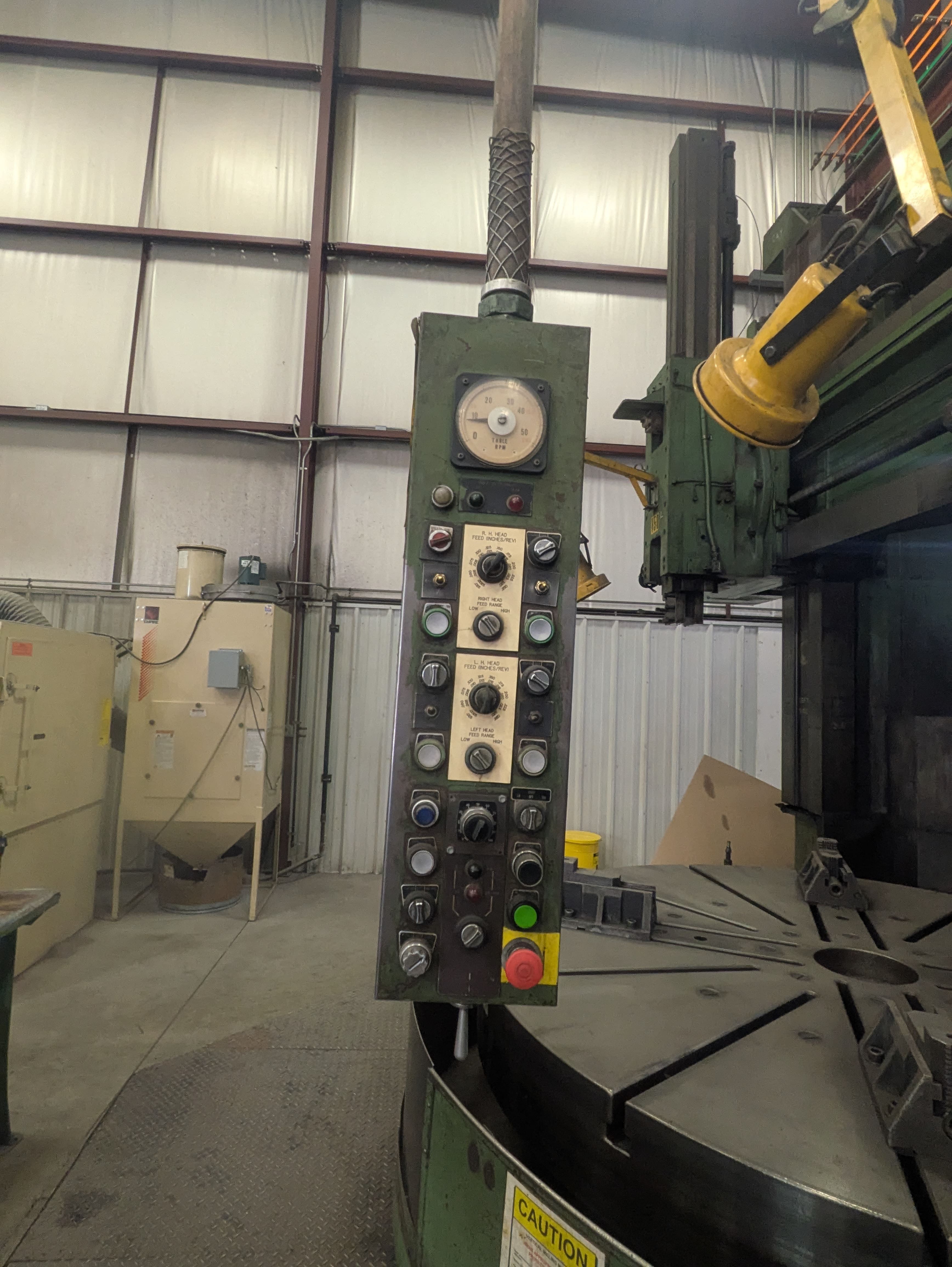 Gray - 5.jpg (59673 bytes)