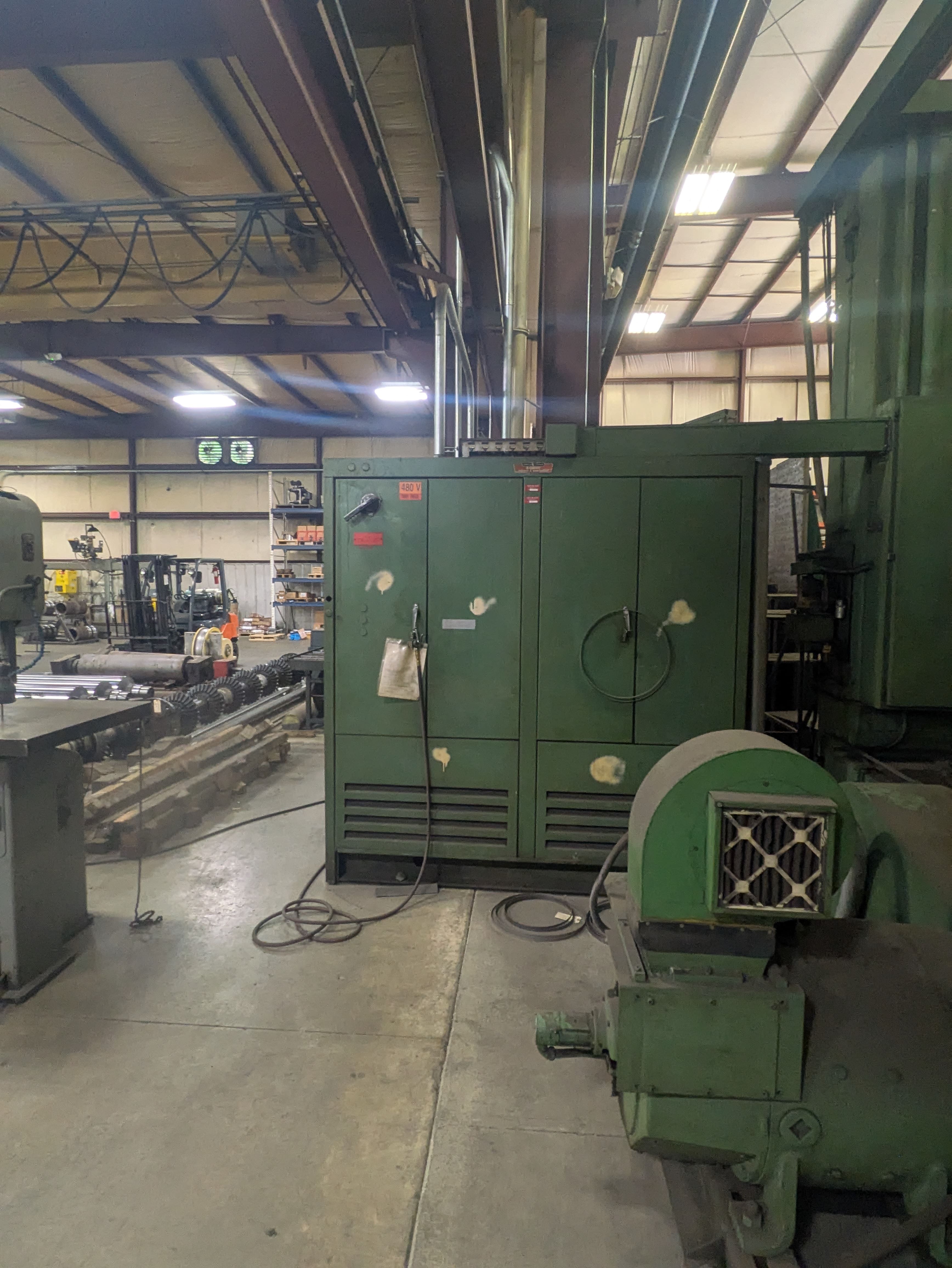 Gray - 6.jpg (63493 bytes)