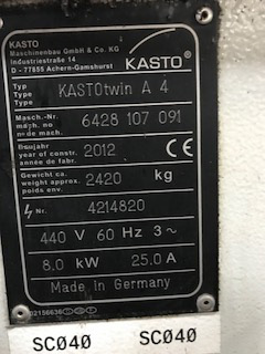 Kasto-5.jpg (40797 bytes)