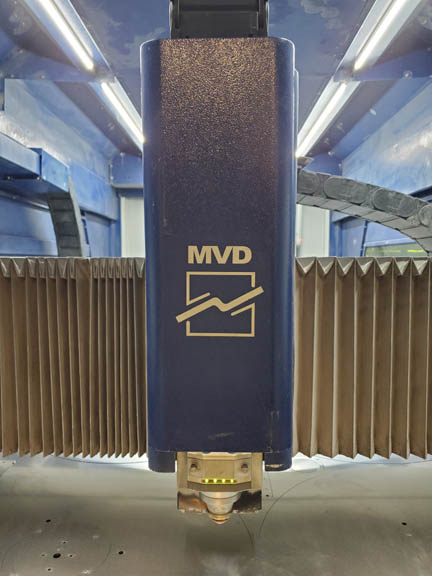 MVD6.jpg (45192 bytes)