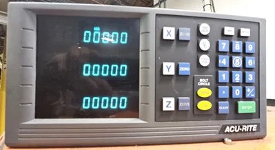 Mazak_10.JPG (220546 bytes)