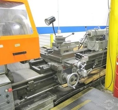 Mazak_02.JPG (231234 bytes)