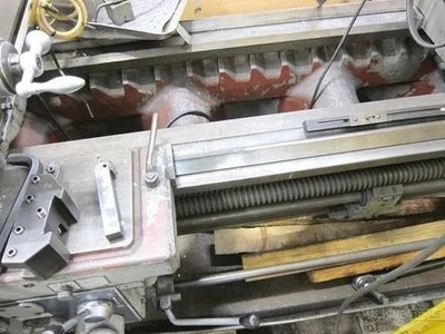 Mazak_03.JPG (197527 bytes)