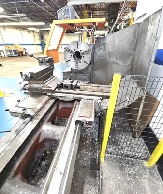 Mazak_05.JPG (248462 bytes)