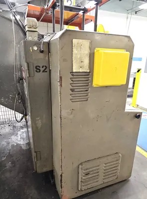 Mazak_07.JPG (220546 bytes)