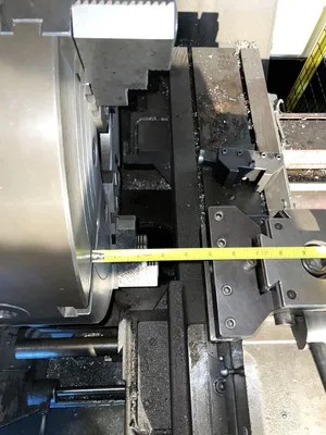 Mazak_09.JPG (220546 bytes)