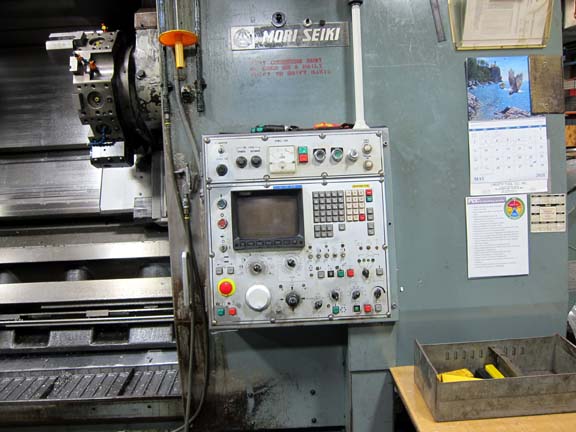 Mori-7.JPG (49465 bytes)