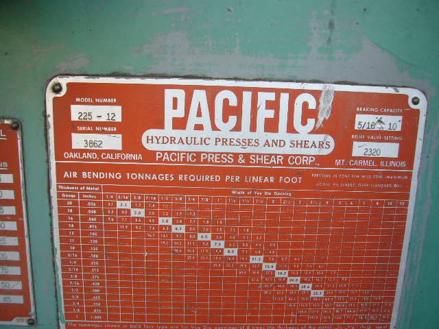 Pacific-3.JPG (82667 bytes)