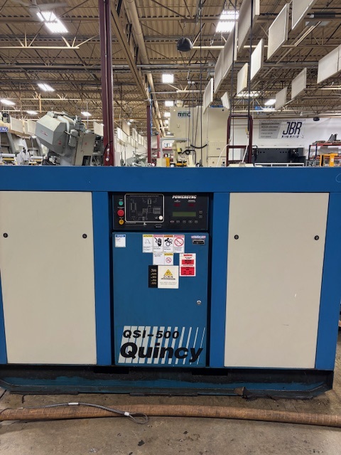 QSI500-1.jpg (130754 bytes)