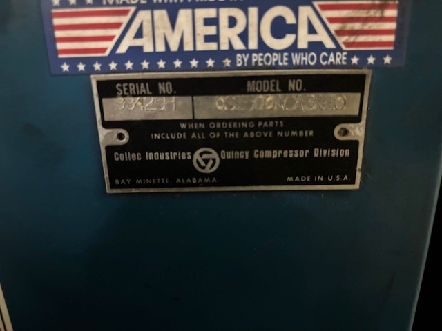 QSI500-5.jpg (49467 bytes)