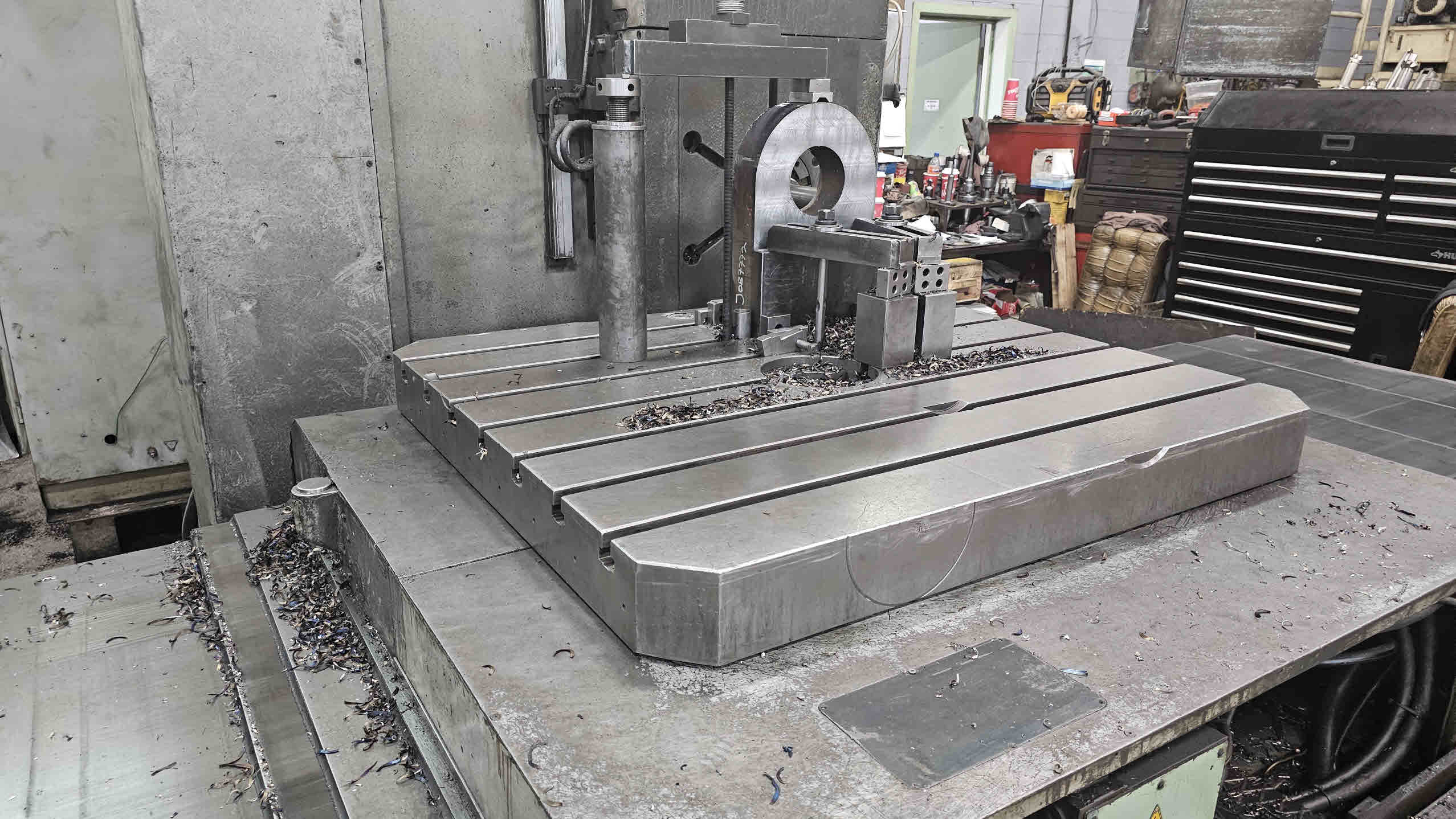 Stanko 2A622 HBM-3.jpg (276533 bytes)