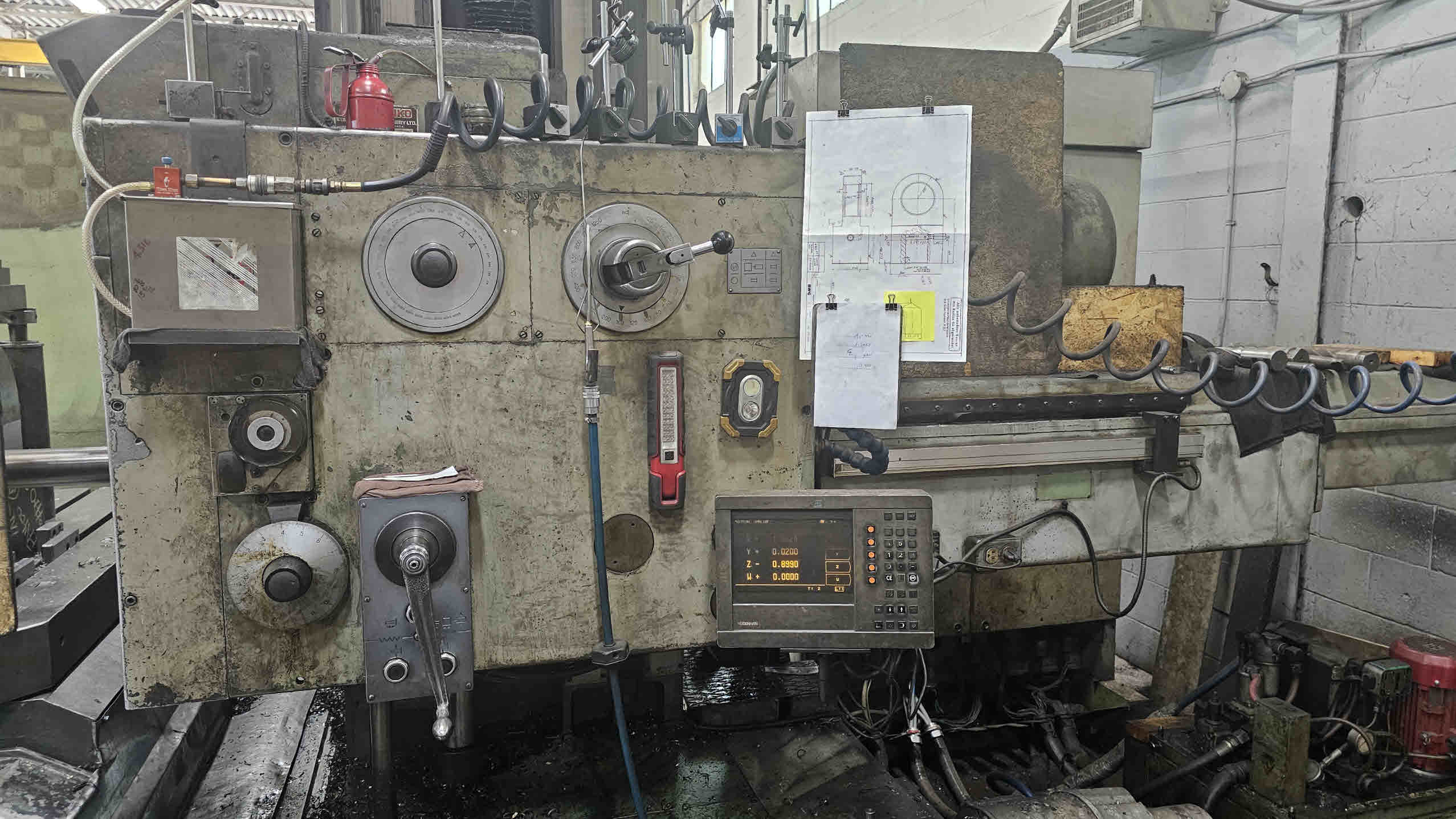 Stanko 2A622 HBM-5.jpg (252659 bytes)