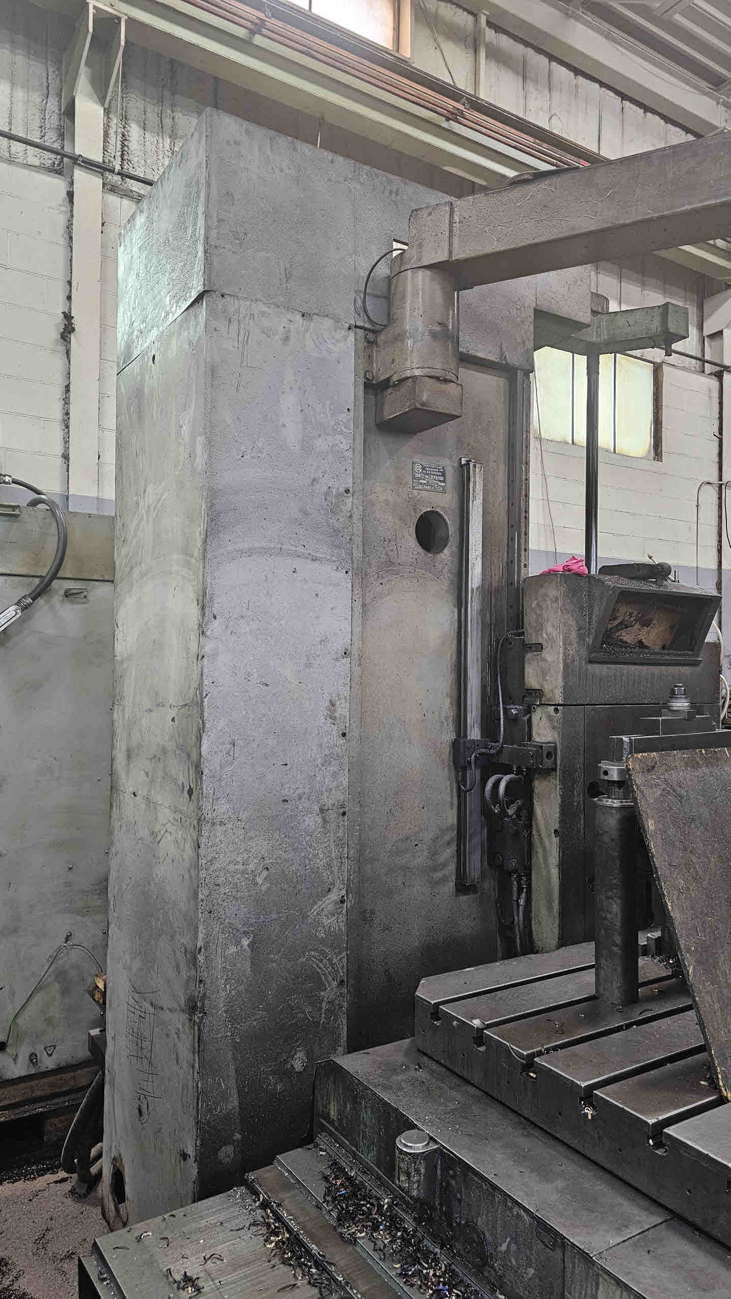 Stanko 2A622 HBM-7.jpg (257081 bytes)