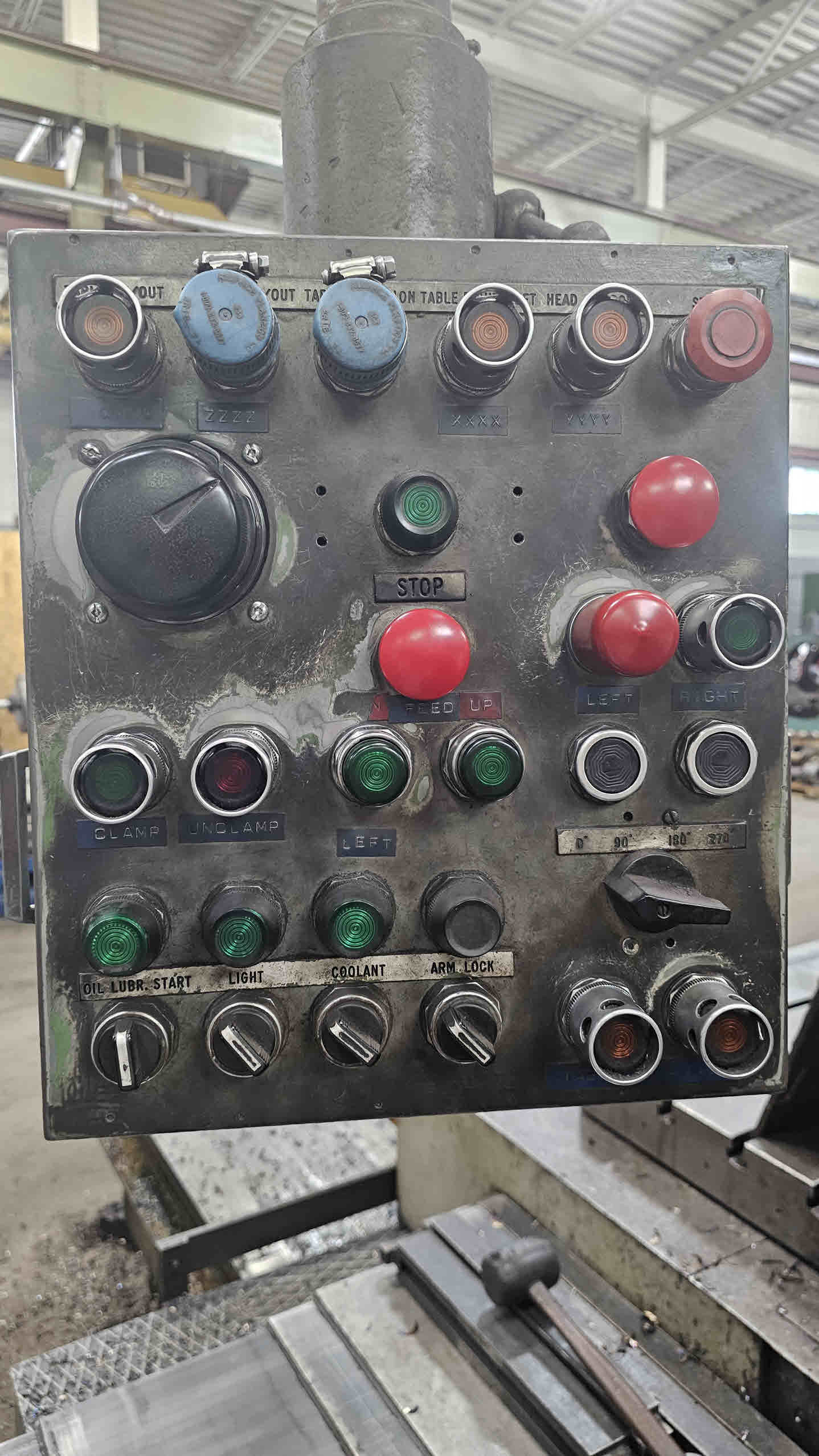 Stanko 2A622 HBM-8.jpg (224398 bytes)