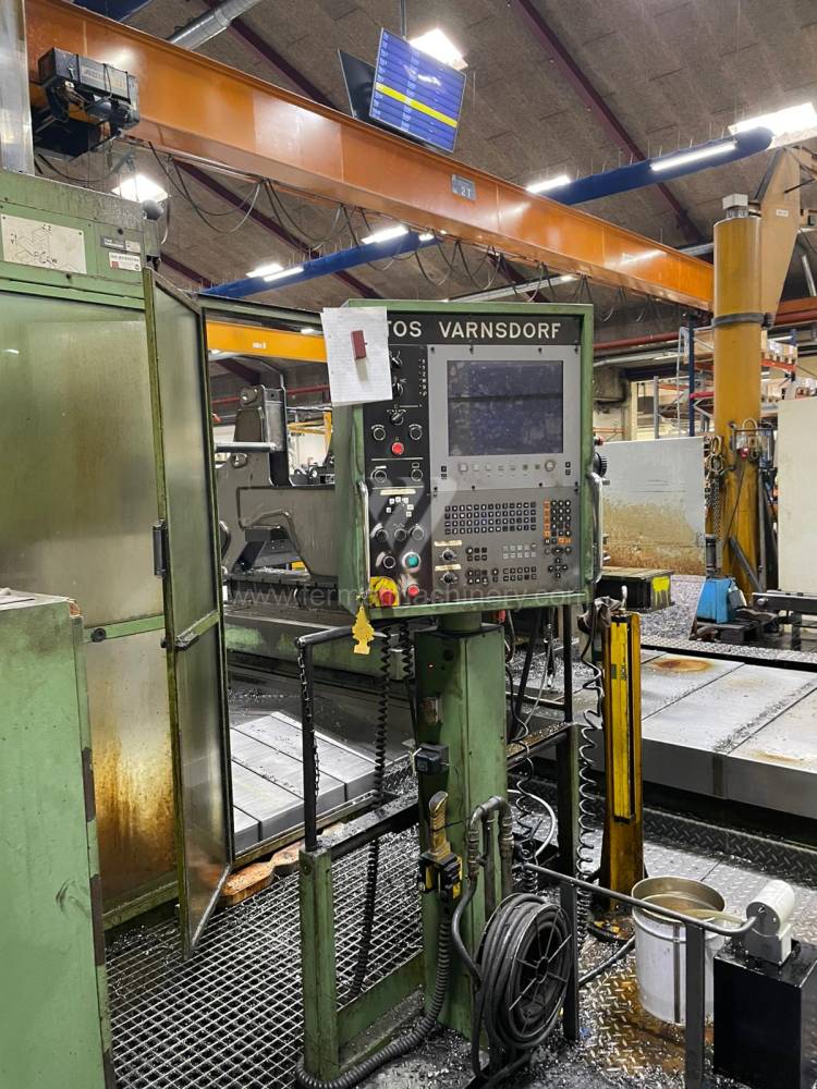 Tos-WH13-1.jpg (144243 bytes)