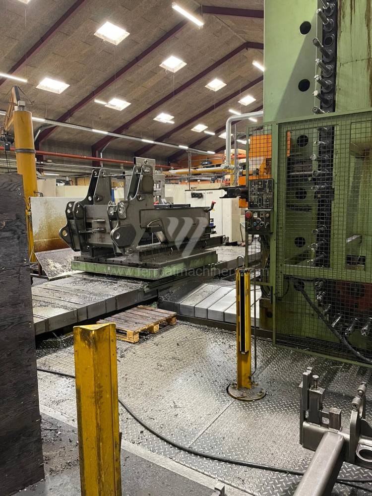 Tos-WH13-4.jpg (152378 bytes)