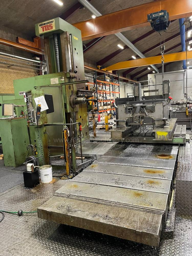 Tos-WH13-6.jpg (163192 bytes)