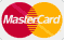 Creditcard.gif (3060 bytes)