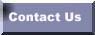 contact.jpg (3499 bytes)