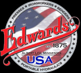 Edwards.JPG (28678 bytes)